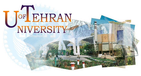 University_of_Tehran